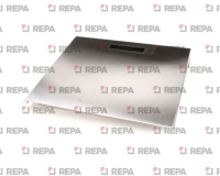 SQUEEGEE DOOR ASY