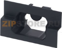 ШАБЛОН УСТАНОВОЧНЫЙ ДВЕРНОГО ЗАМКА RATIONAL 24.04.211P