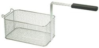 BASKET 250x150 mm