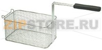 BASKET 250x150 mm