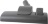 FLOOR BRUSH BOSCH 00577673