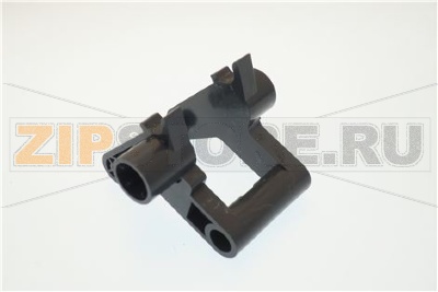 ALBERO A GOMITO GRIGIO X 9GR. 