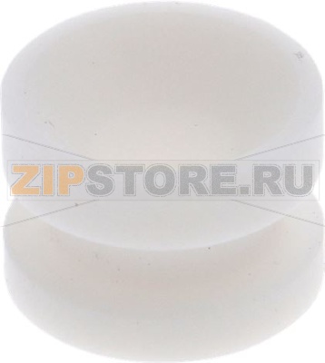 GASKET PTFE FOR STEAM PIPE JOINT 