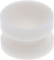 GASKET PTFE FOR STEAM PIPE JOINT