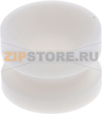 GASKET PTFE FOR STEAM PIPE JOINT 