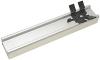 COLONNA FRULLINO ALTEZZA 315 mm