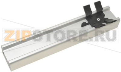 COLONNA FRULLINO ALTEZZA 315 mm 