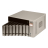 Накопитель сетевой QNAP TVS-873E - Накопитель сетевой QNAP TVS-873E
