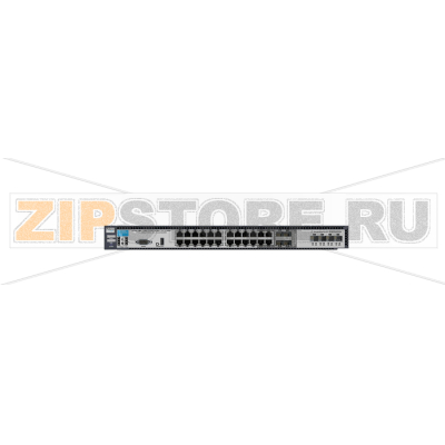 Коммутатор HP J9265A 