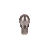 Форсунка Weishaupt 5.00/60° PLP