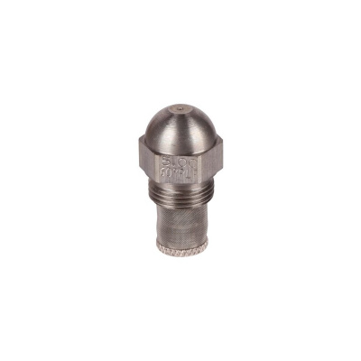 Форсунка Weishaupt 5.00/60° PLP 
