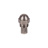 Форсунка Weishaupt 5.00/60° PLP - Форсунка Weishaupt 5.00/60° PLP