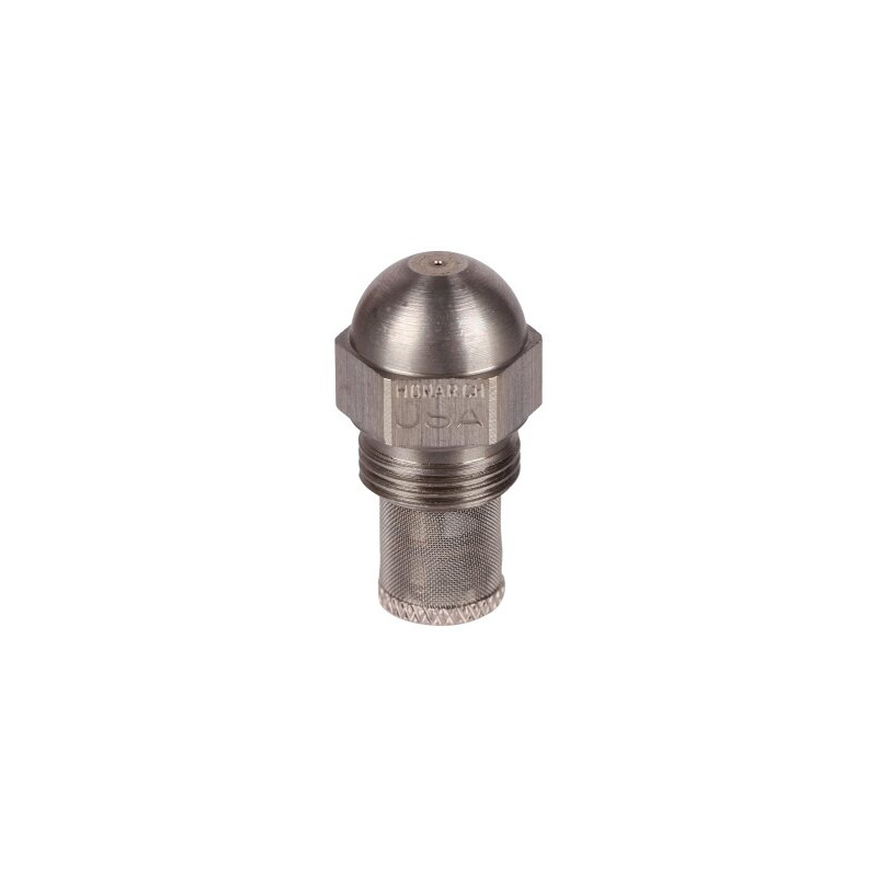 Форсунка Weishaupt 5.00/60° PLP 