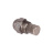 Форсунка Weishaupt 5.00/60° PLP - Форсунка Weishaupt 5.00/60° PLP