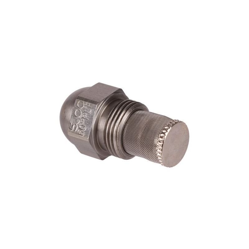 Форсунка Weishaupt 5.00/60° PLP 