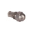 Форсунка Weishaupt 5.00/60° PLP - Форсунка Weishaupt 5.00/60° PLP