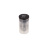 Форсунка Weishaupt 5.00/60° PLP - Форсунка Weishaupt 5.00/60° PLP