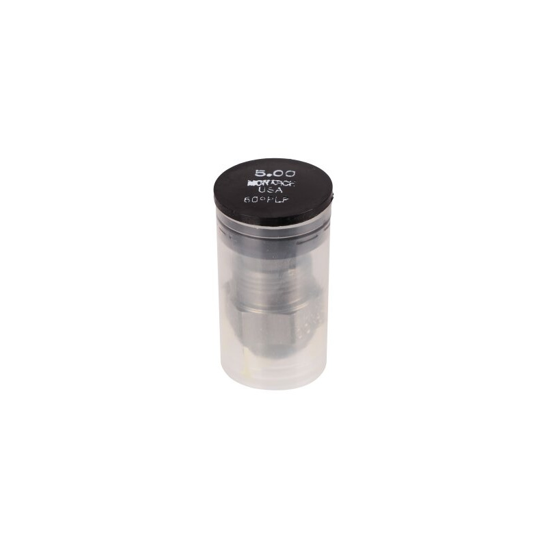 Форсунка Weishaupt 5.00/60° PLP 