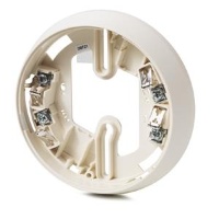 DB721D - База изаещателя Siemens DB721D