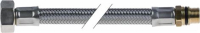 TUBO FLESSIBILE ø 3/8F - 3/4M