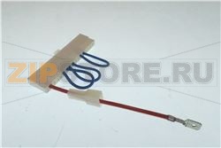 CONECTORA IDENTIFICACION 