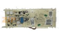 SCHEDA ELETTRONICA FAGOR 52X6200