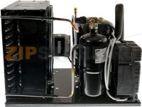 CONDENSING UNIT UC134CAJ4476