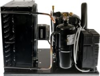 CONDENSING UNIT UC134CAJ4476