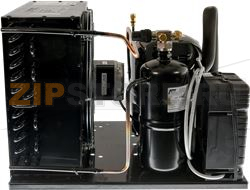 CONDENSING UNIT UC134CAJ4476 