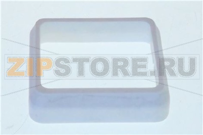 GUARNIZIONE CANNOTTO C E680N 660F 