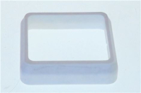 GUARNIZIONE CANNOTTO C E680N 660F