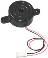 BUZZER 220V