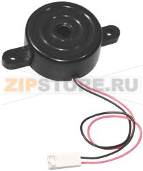 BUZZER 220V 
