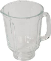 BOL MIXER NU