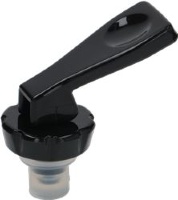 РЫЧАГ С МЕМБРАНОЙ