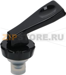 РЫЧАГ С МЕМБРАНОЙ 