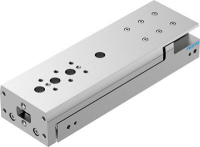Мини-суппорт Festo DGST-16-125-E1A