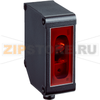Датчик расстояния лазерный SICK OD1-B015C05I14