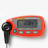 Калибратор температуры цифровой Fluke 1551A-9 - Калибратор температуры цифровой Fluke 1551A-9