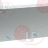 CRUSCOTTO SUPERIORE COMPLETO 2 MODULI - CRUSCOTTO SUPERIORE COMPLETO 2 MODULI