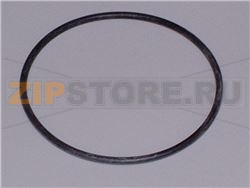 O-ring 44,17 x 1,78 mm 