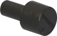 MANOPOLA TERMOSTATO