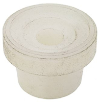 BUSH FOR FLANGE