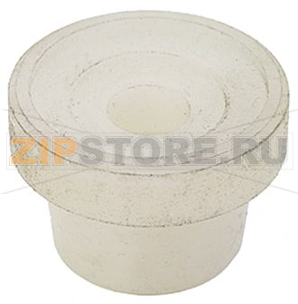 BUSH FOR FLANGE 