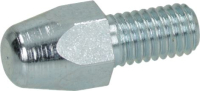 PIN FOR GROUP FASTENING