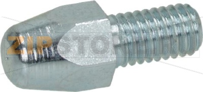 PIN FOR GROUP FASTENING 