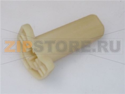 ВЕРХНЯЯ НАПРАВЛЯЮЩАЯ 