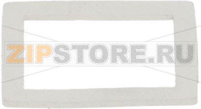 Gasket Coffee Outlet Md 