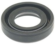 ТОРЦОВОЕ УПЛОТНЕНИЕ Ø 22X12X5 ММ