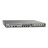 Маршрутизатор Cisco ASR1001=